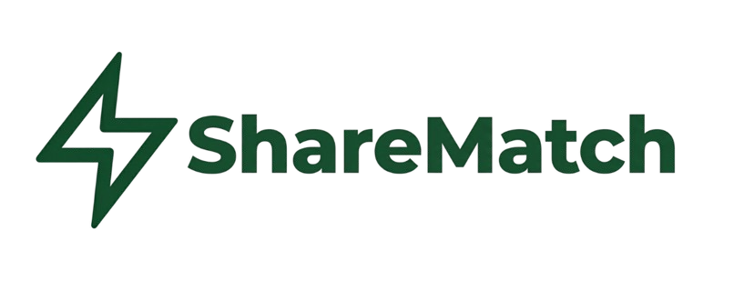 ShareMatch
